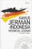 Kamus Jerman-Indonesia: Indonesia-Jerman